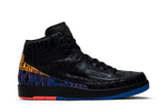 Кроссовки Jordan Air Jordan 2 Bhm 2019
