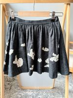 Юбка Bonpoint, 116