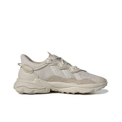 Кроссовки Adidas Ozweego Shoes 'Brown' FX6029