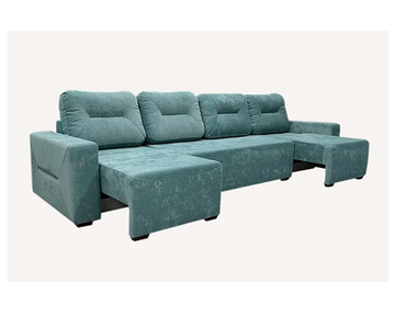 Диван ПАЛЕРМО БДДС