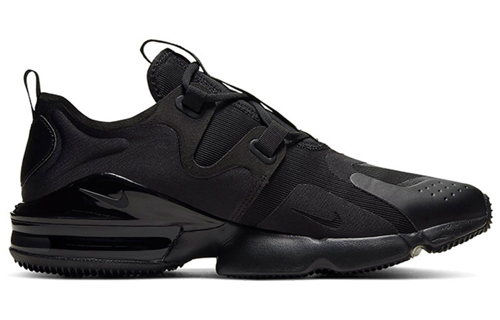 Кроссовки Nike Air Max Infinity