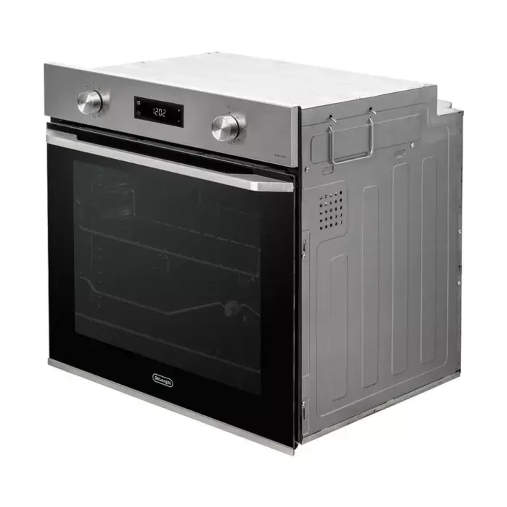 DeLonghi Электрический духовой шкаф NSM 11 XL RF RUS