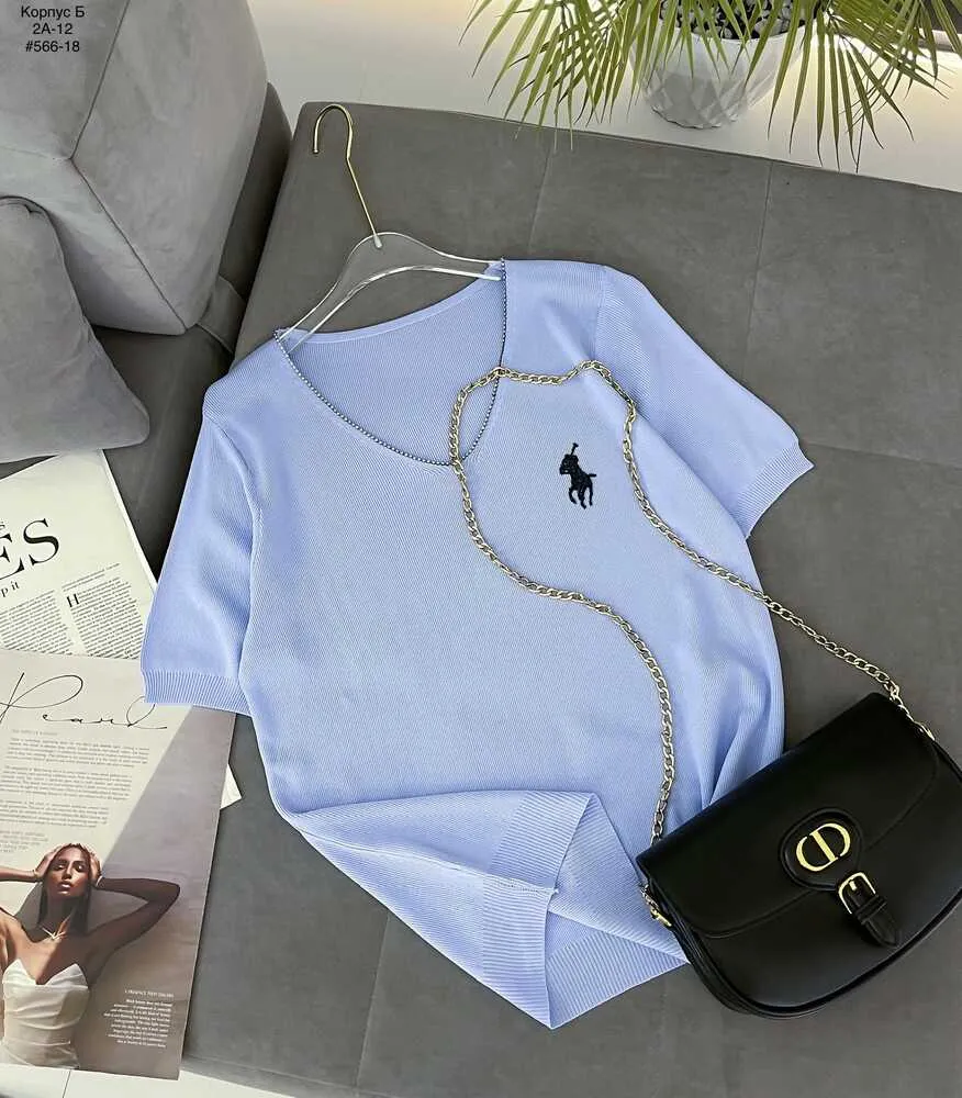 Футболка 4145530 (0506162119) Fabrika