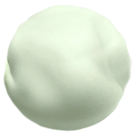 Питательный мусс для тела