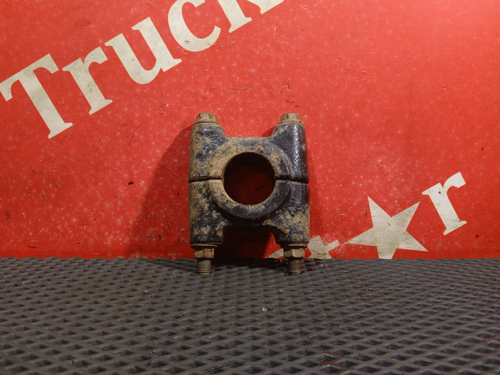 Кронштейн переднего стабилизатора