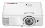 Проектор  InFocus SP226ST