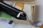 Louis Vuitton Key Pouch