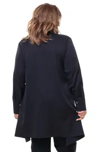 Рубашка 3651 Fabrika