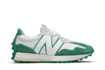 Кроссовки Casablanca X New Balance Nb 327 D