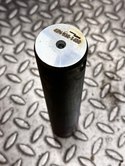 Палец 42N-856-1450