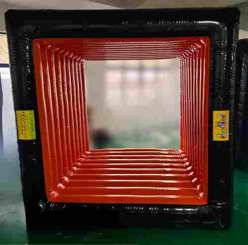 Квадробелки, 3*3*3