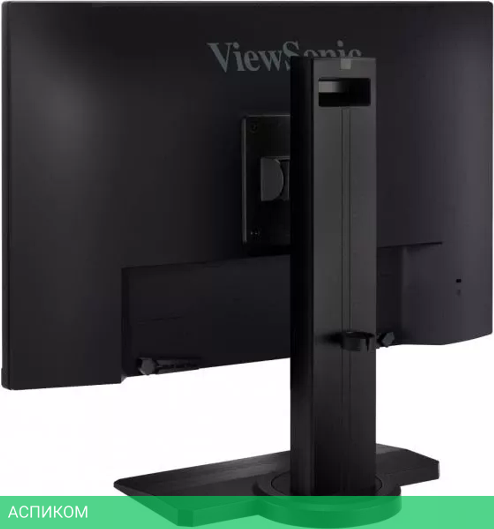 Монитор ViewSonic XG2431
