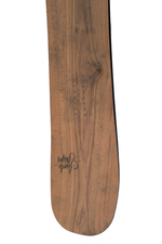 WILD x SANDY SHAPES Zingara