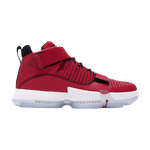 Кроссовки Jordan Team Supreme Elevation Pf