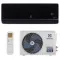 Сплит-система Electrolux EACS/I-18HIX-BLACK/N8 Onix Super DC