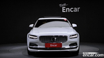 Volvo S90 B5 Inscription (09.2020)