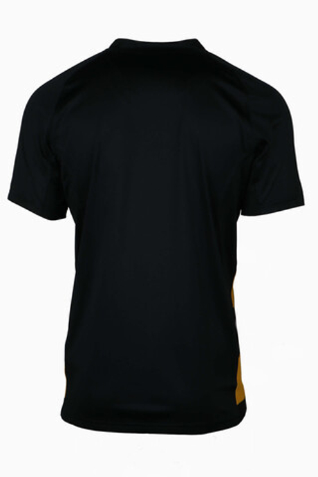 Футболка Nike Team Rugby Hoop