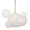 Подвесной светильник Loft IT Bolle 2030-P6 mini