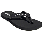 Шлепанцы Adidas Eezay Flip Flop