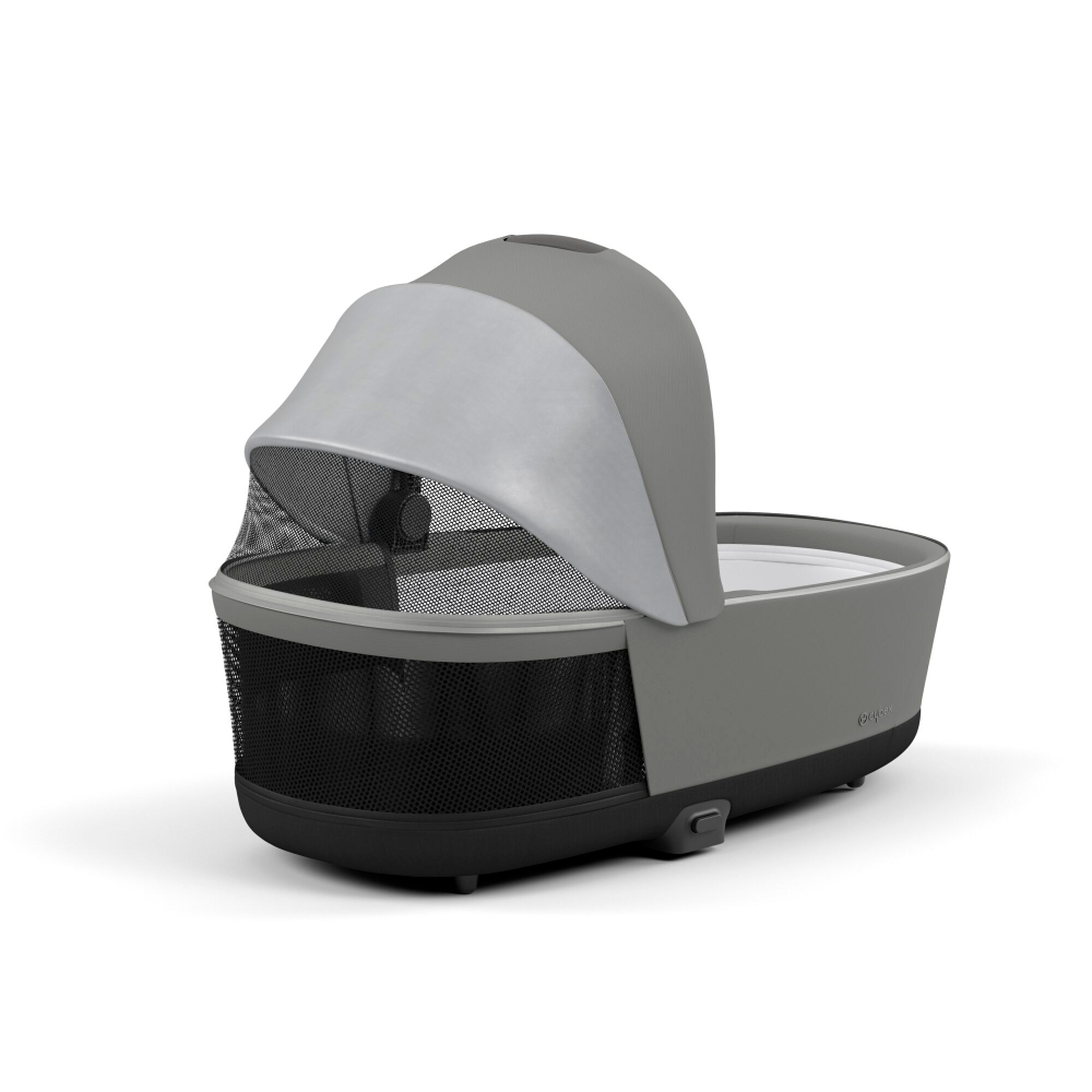 Cybex Priam IV (Для Новорожденных)