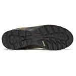 Ботинки Asolo Hiking Fugitive GTX