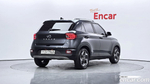 Hyundai Venue 1.6 Modern (11.2019)