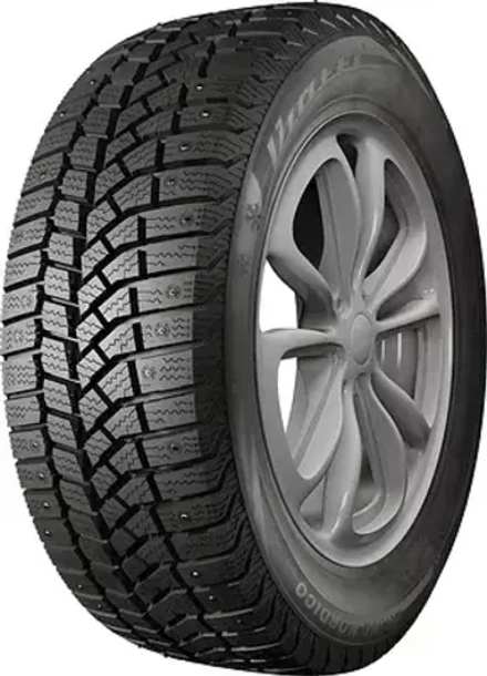 Viatti Brina Nordico 235/40 R18 95T