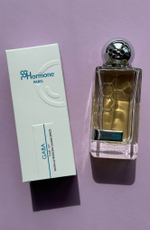 Hormone Paris Gaba