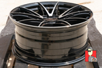 Комплект дисков Procast FF2074 19x8.5 et35 5x114.3