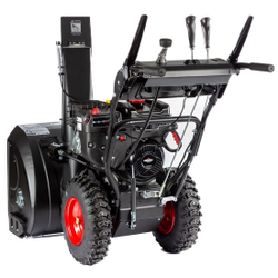 Снегоуборщик REDVERG PROLine RD-SB71/1450BS-E