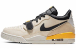 Кроссовки Jordan Legacy 312 Low "Pale Vanilla"