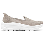 Skechers Modern D Lu