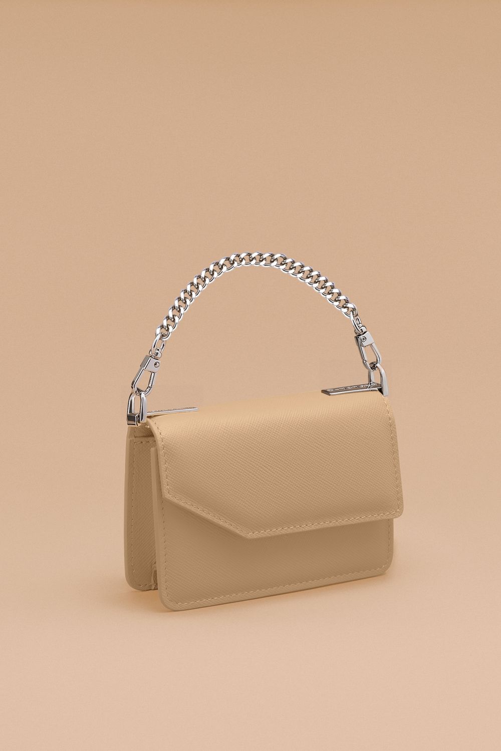 МИНИ-СУМОЧКА, ЭПСОМ, ЛАТТЕ