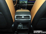 KG Mobility (Ssangyong) Torres Бензин 1.5 4WD (01.2023)