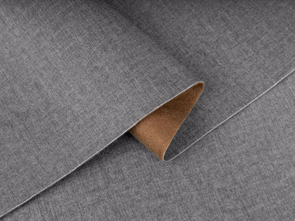 Велюр Altair grafit (Альтаир графит)