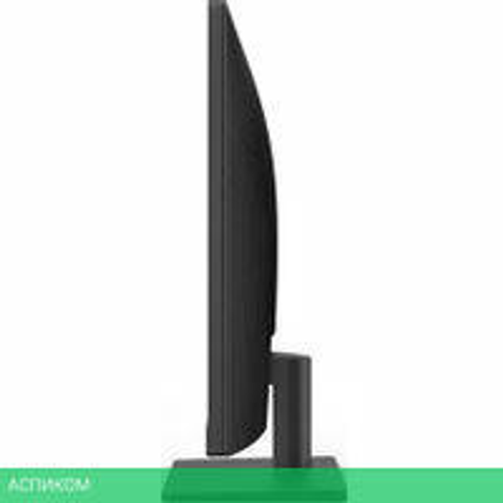 Монитор BenQ Business BL2790