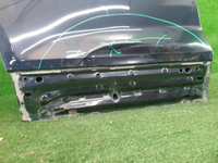 Дверь задняя правая Audi Q5 2 80A (2017-н.в.)