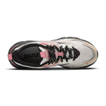 Mizuno Chunky Sneakers