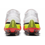 Кроссовки Nike Phantom GT 2 Elite DF FG（ ）, CZ9889-167