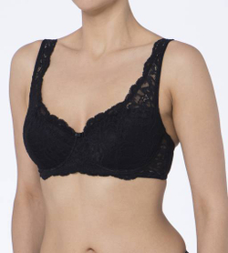 Бюстгальтер Triumph Amourette Charm WHP