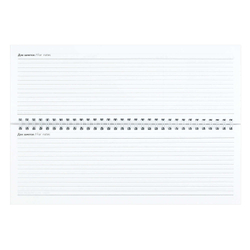 cdeca26f_f5d0_11ef_baaa_d05099d5d12d_3b727d90_a847_11f0_baba_d05099d5d12d