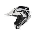 Шлем Acerbis X-TRACK 22-06 HELMET