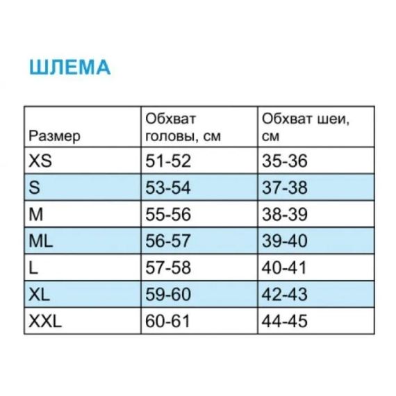 Шлем Aquatics 5 мм с пелериной и клапаном стравливания воздуха