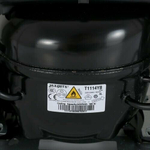 Stinol STS 200