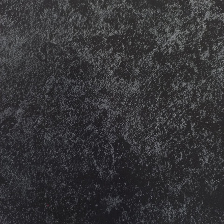 Кулирка варенка цвет Черный плотная