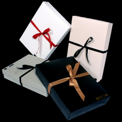 Фартук Ugi Amelia Blue