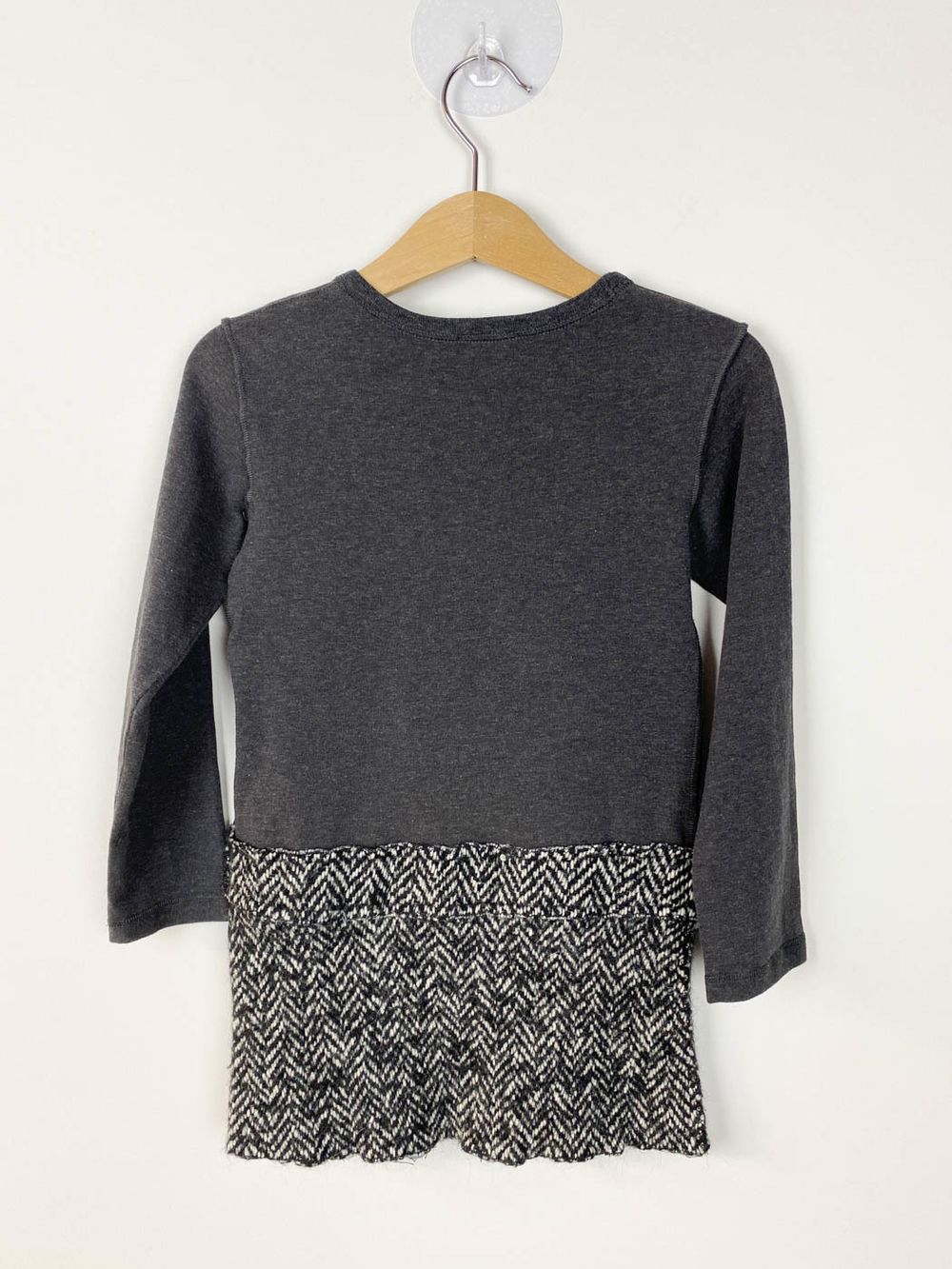 Платье Dolce&Gabbana, 98