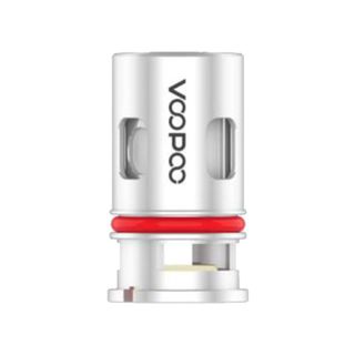 Испаритель Voopoo PNP-VM3 - 0.45 ом