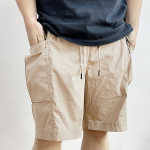 Шорты Nike Sportwear, DD1080-247