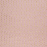 Ткань Daylight Moonstone Helda